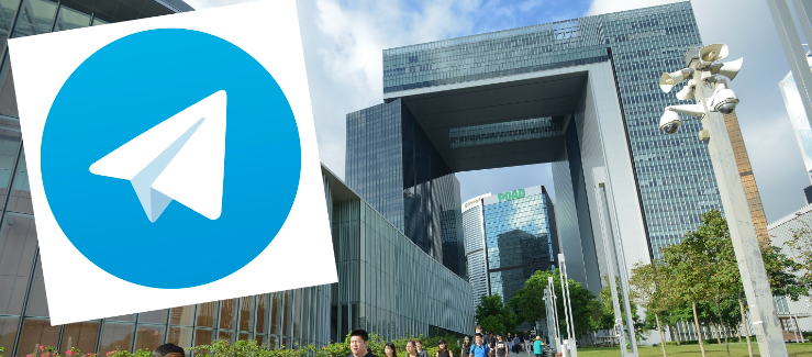 Vote for new WhatsApp features